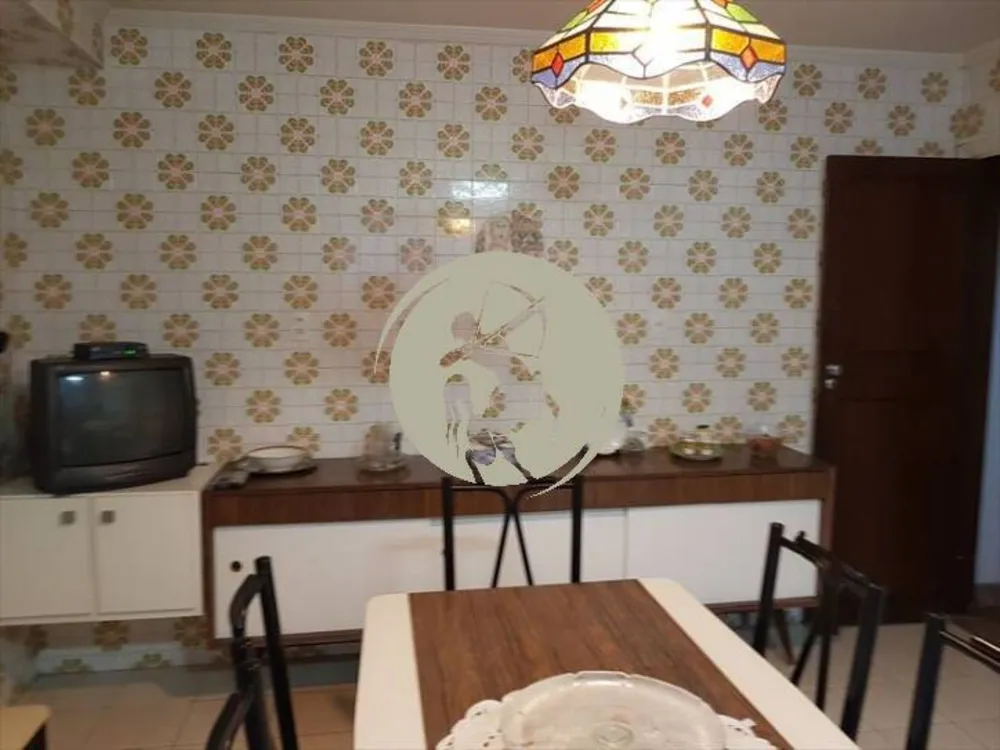Casa, 3 quartos, 180 m² - Foto 8