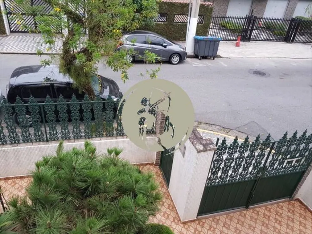 Casa, 3 quartos, 180 m² - Foto 12