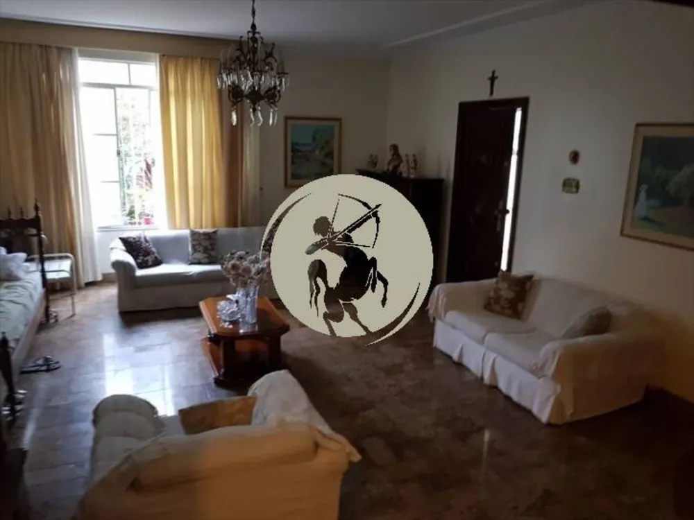 Casa, 3 quartos, 180 m² - Foto 9