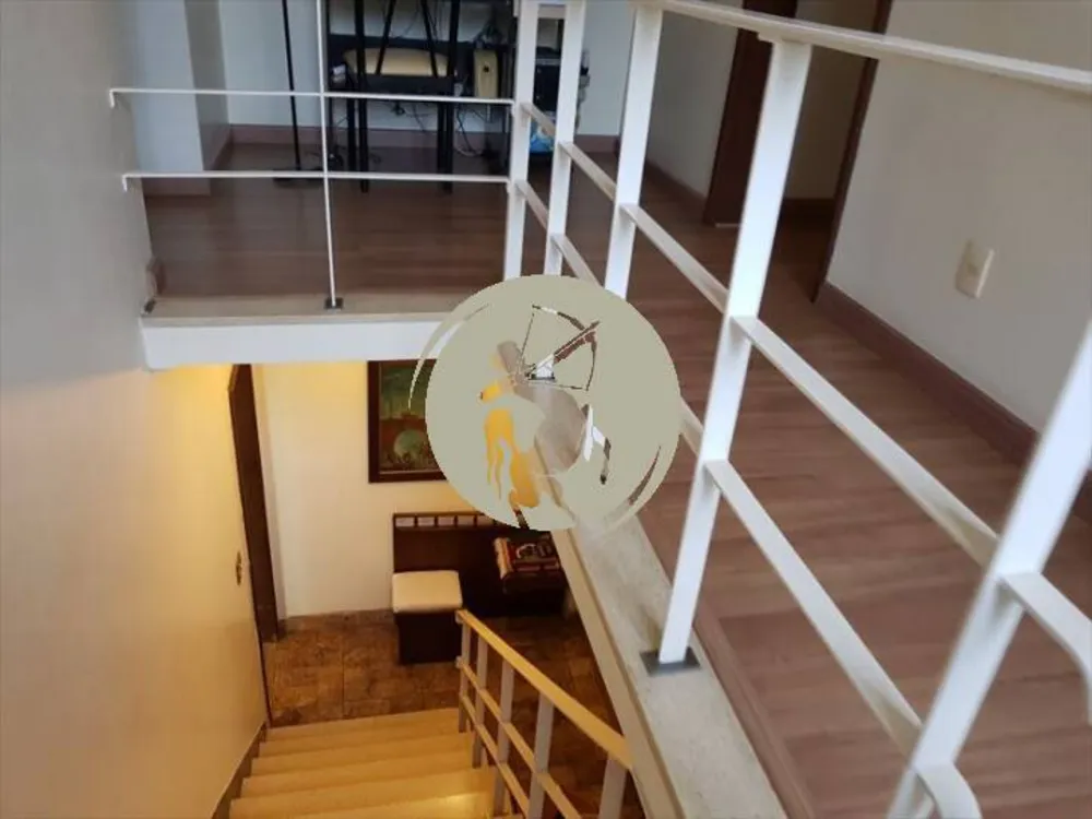 Casa, 3 quartos, 180 m² - Foto 10