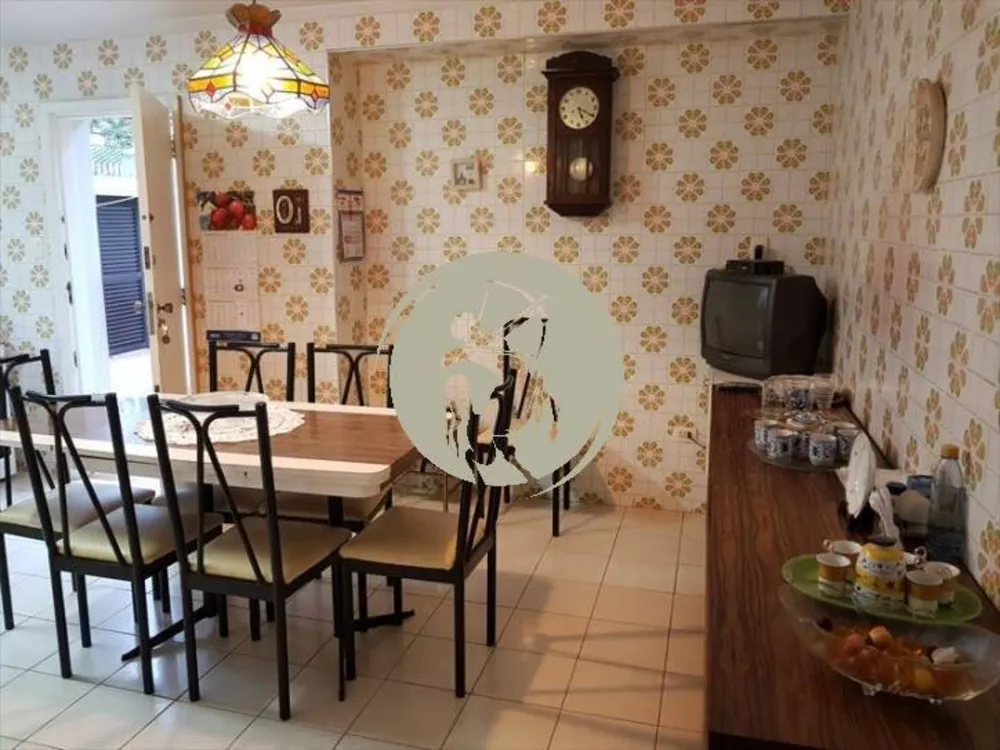 Casa, 3 quartos, 180 m² - Foto 7