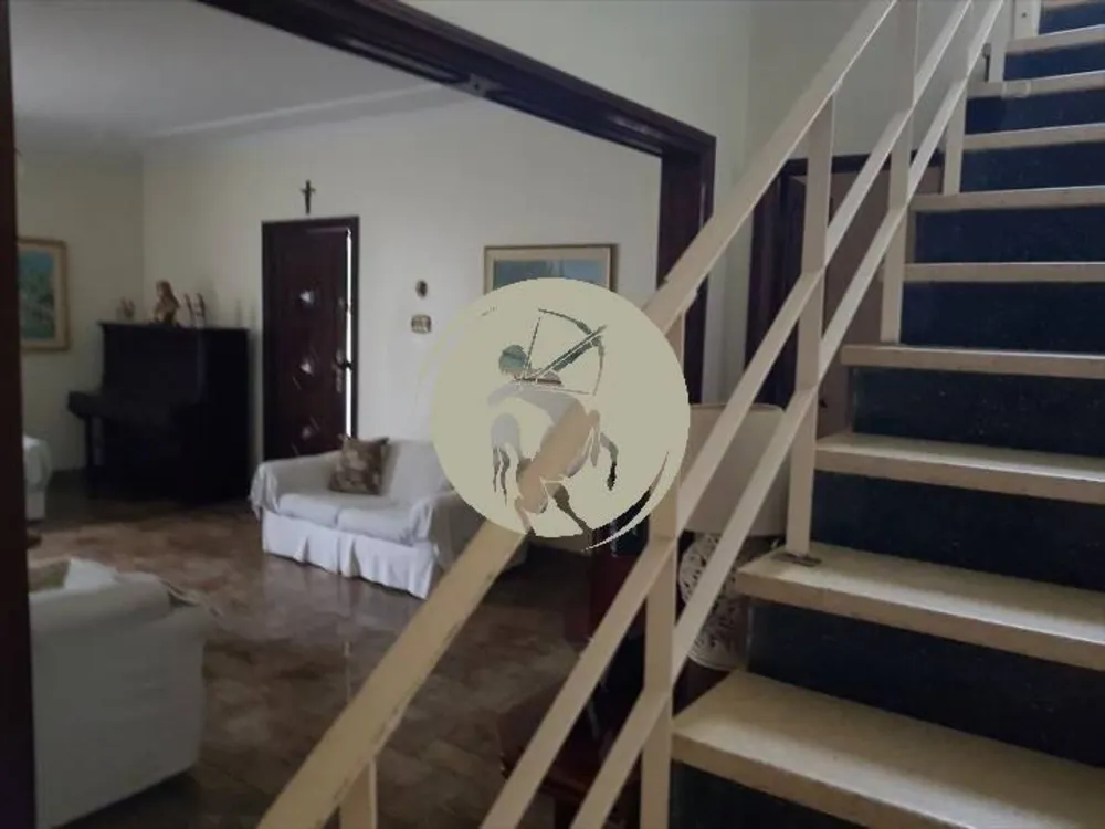 Casa, 3 quartos, 180 m² - Foto 6