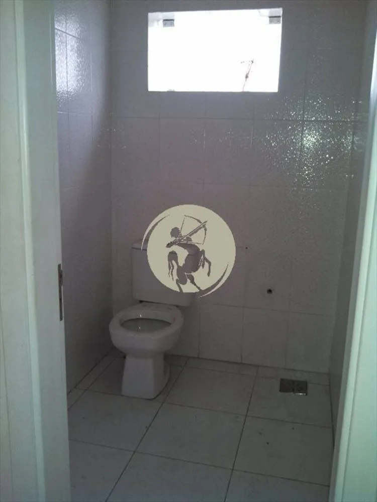 Sobrado, 3 quartos, 253 m² - Foto 3