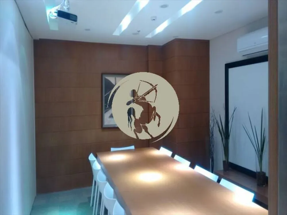 Sala-Conjunto, 45 m² - Foto 5