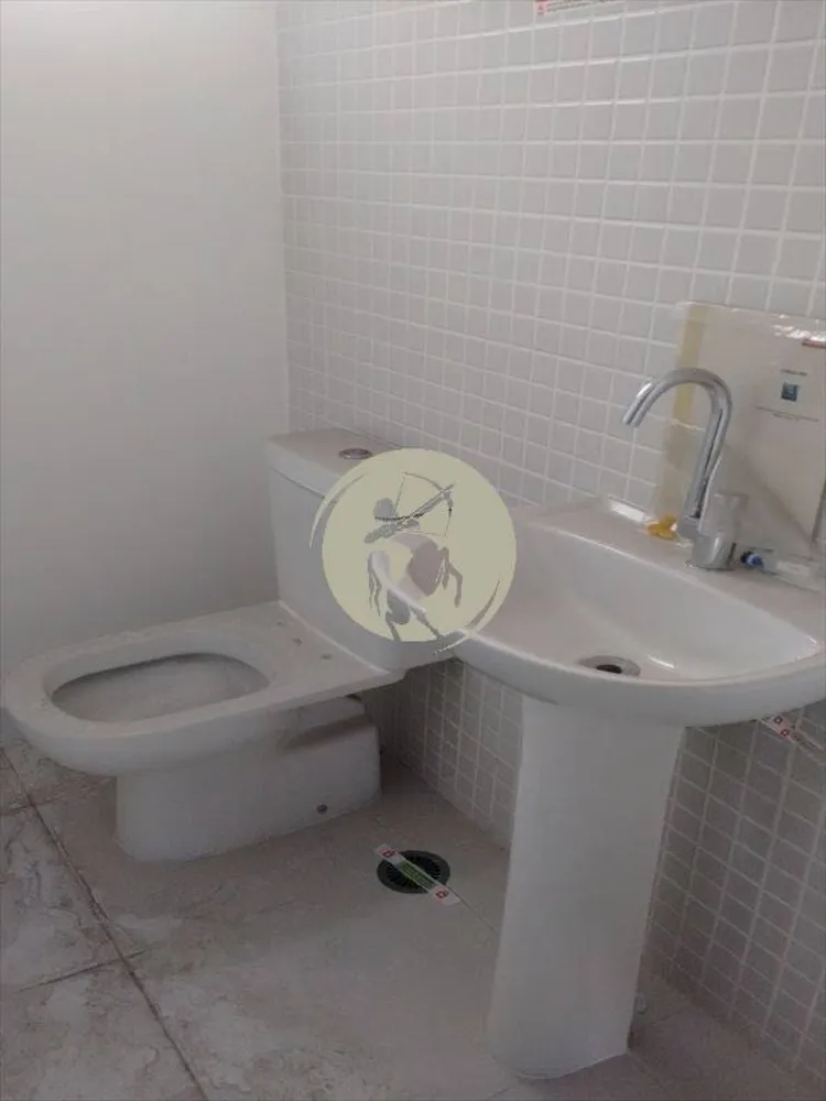 Sala-Conjunto, 45 m² - Foto 7