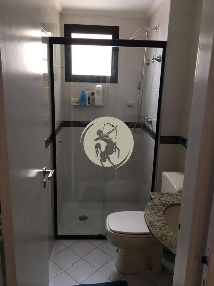 Apartamento, 2 quartos, 100 m² - Foto 2