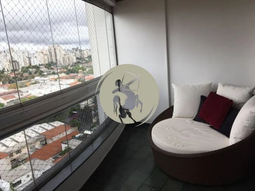 Apartamento, 2 quartos, 100 m² - Foto 12