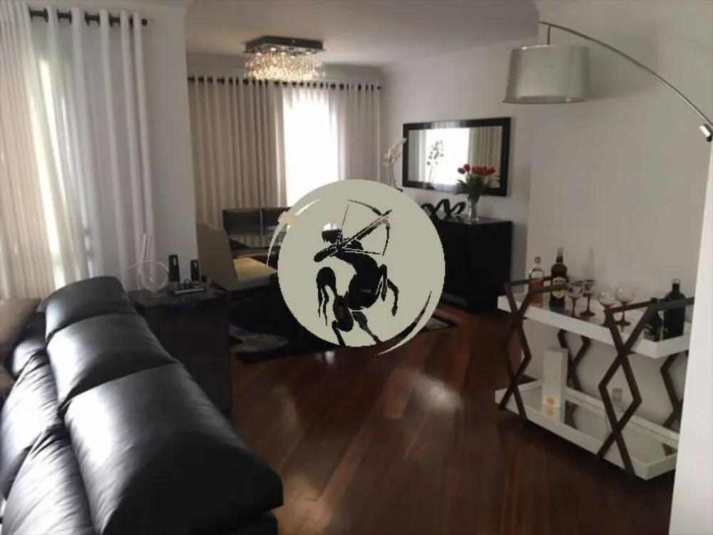 Apartamento, 2 quartos, 100 m² - Foto 6