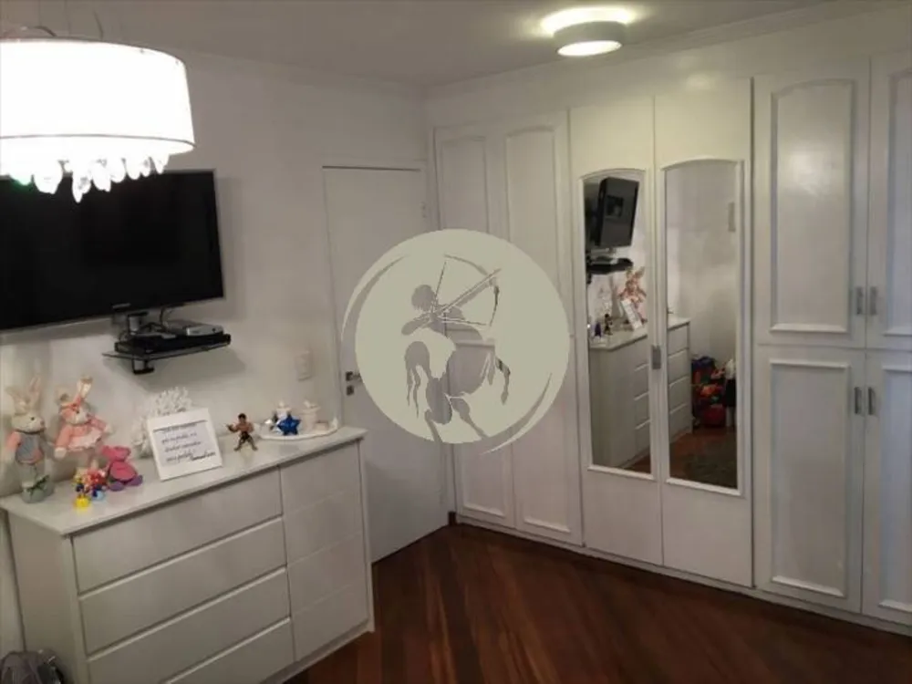 Apartamento, 2 quartos, 100 m² - Foto 3