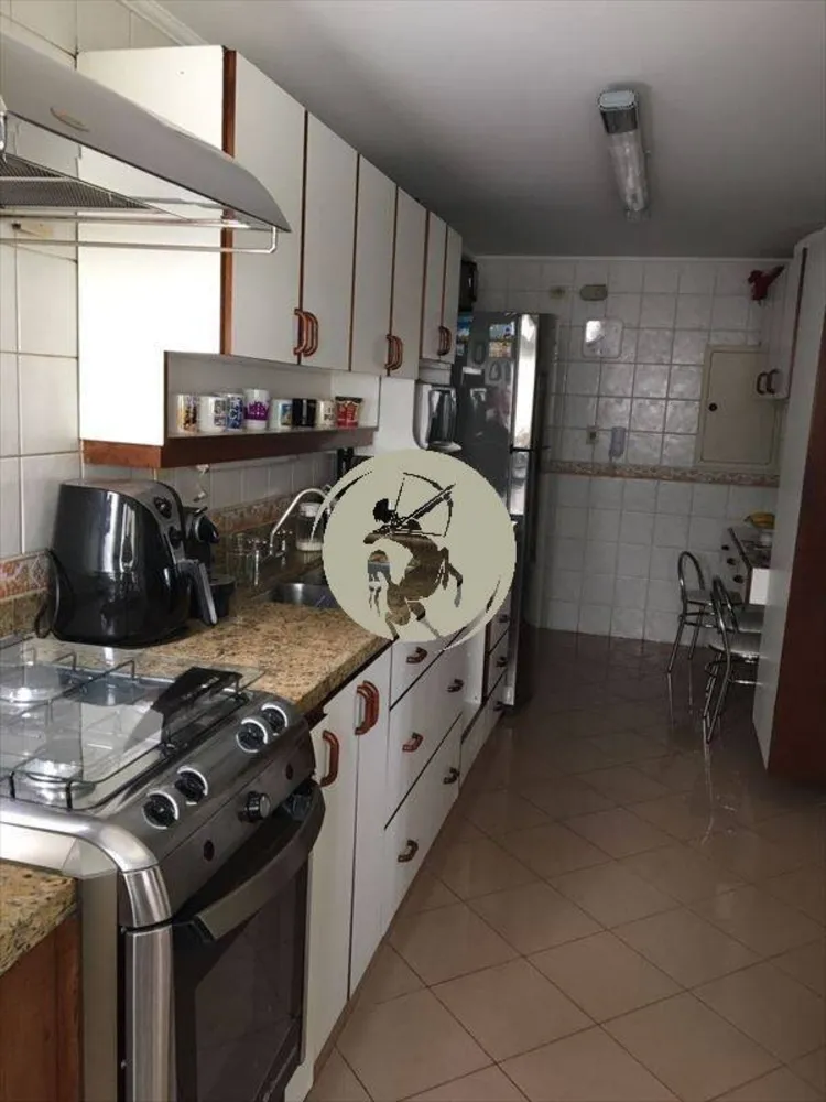 Apartamento, 2 quartos, 100 m² - Foto 7