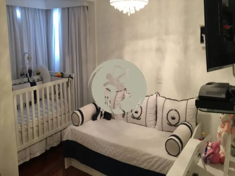 Apartamento, 2 quartos, 100 m² - Foto 8