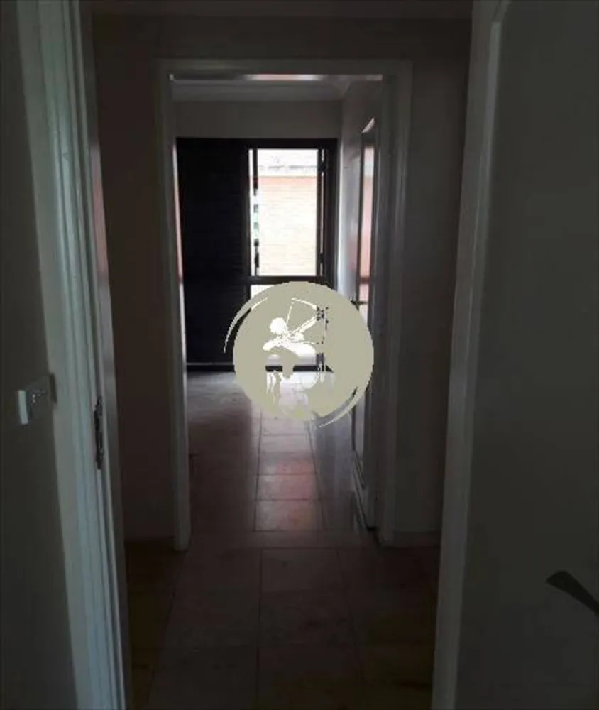 Apartamento, 3 quartos, 248 m² - Foto 12