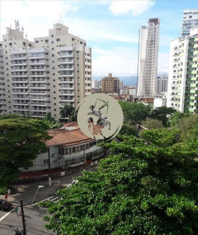 Apartamento, 3 quartos, 248 m² - Foto 7