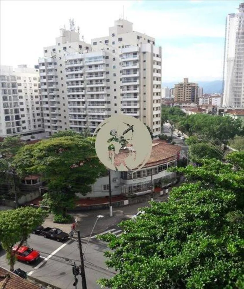 Apartamento, 3 quartos, 248 m² - Foto 5