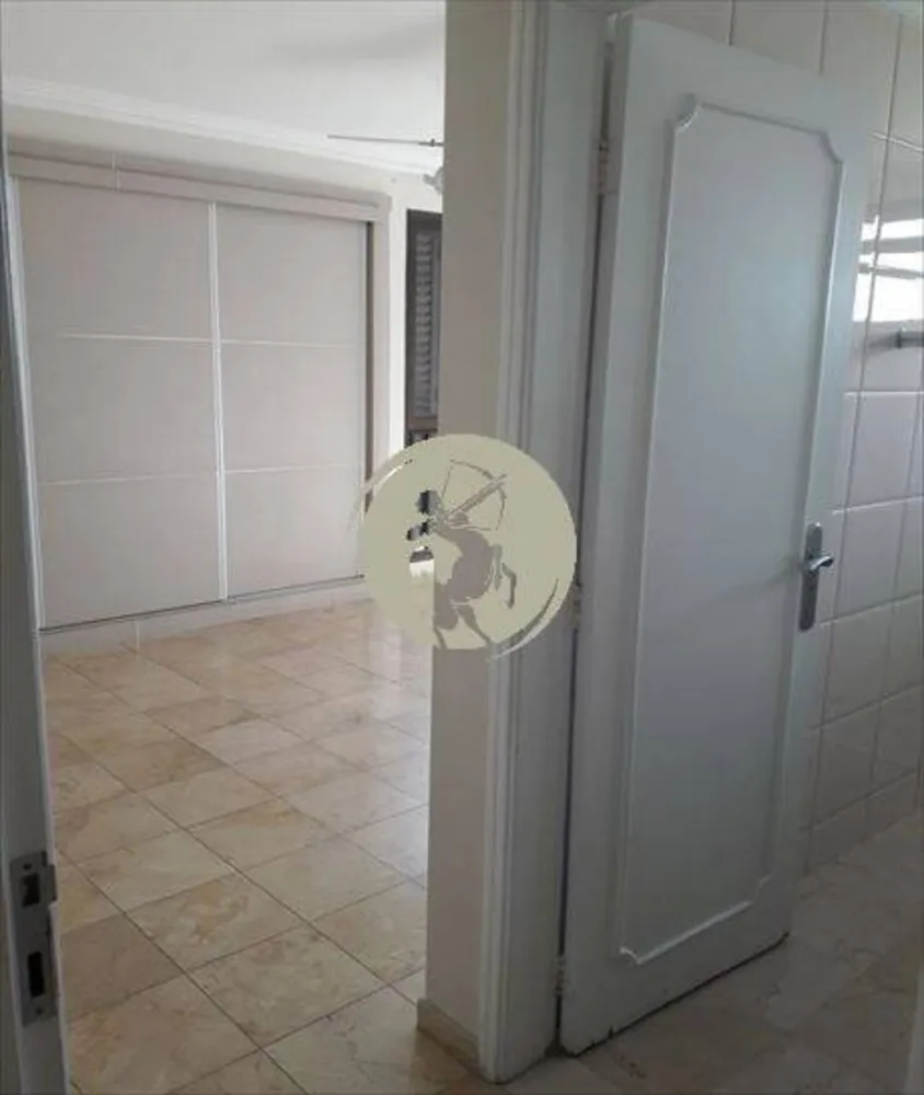 Apartamento, 3 quartos, 248 m² - Foto 8