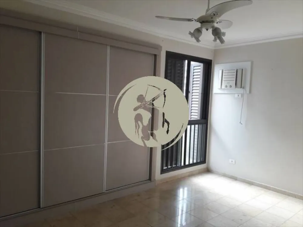 Apartamento, 3 quartos, 248 m² - Foto 8