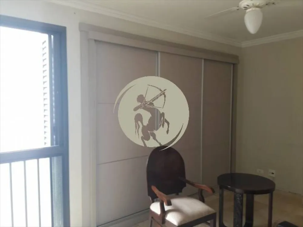 Apartamento, 3 quartos, 248 m² - Foto 9