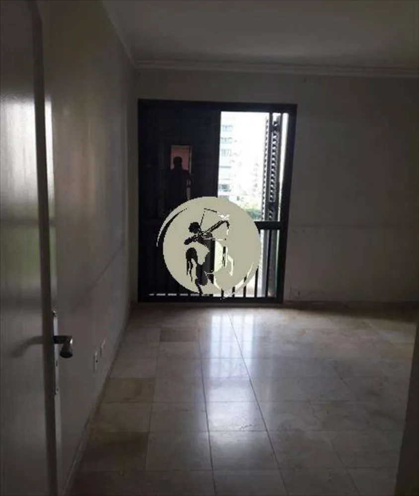 Apartamento, 3 quartos, 248 m² - Foto 6