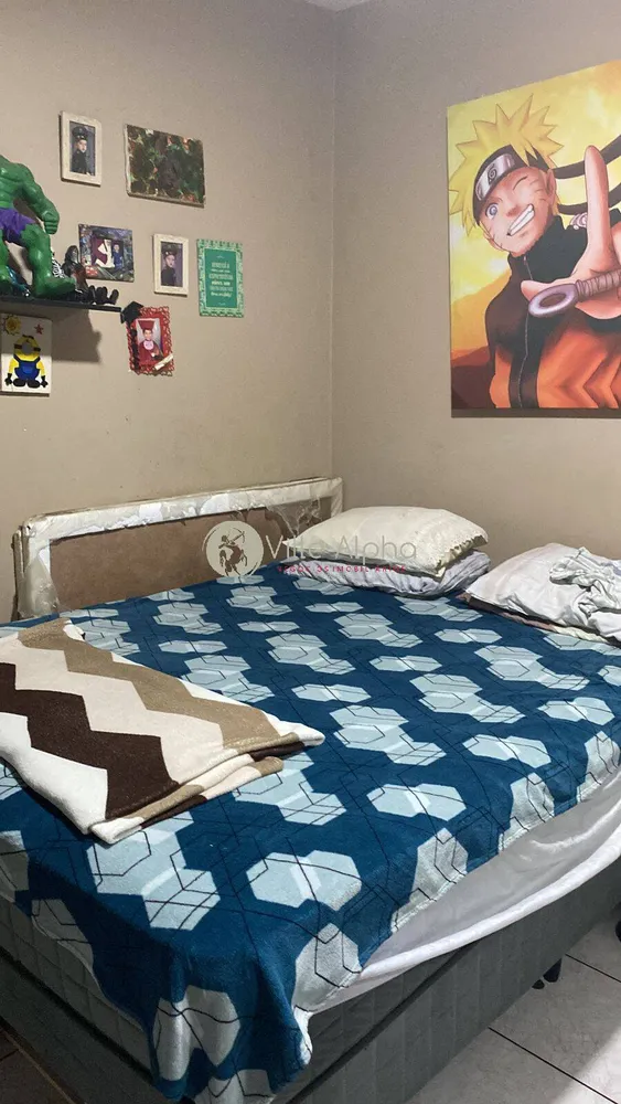 Apartamento, 2 quartos, 75 m² - Foto 5