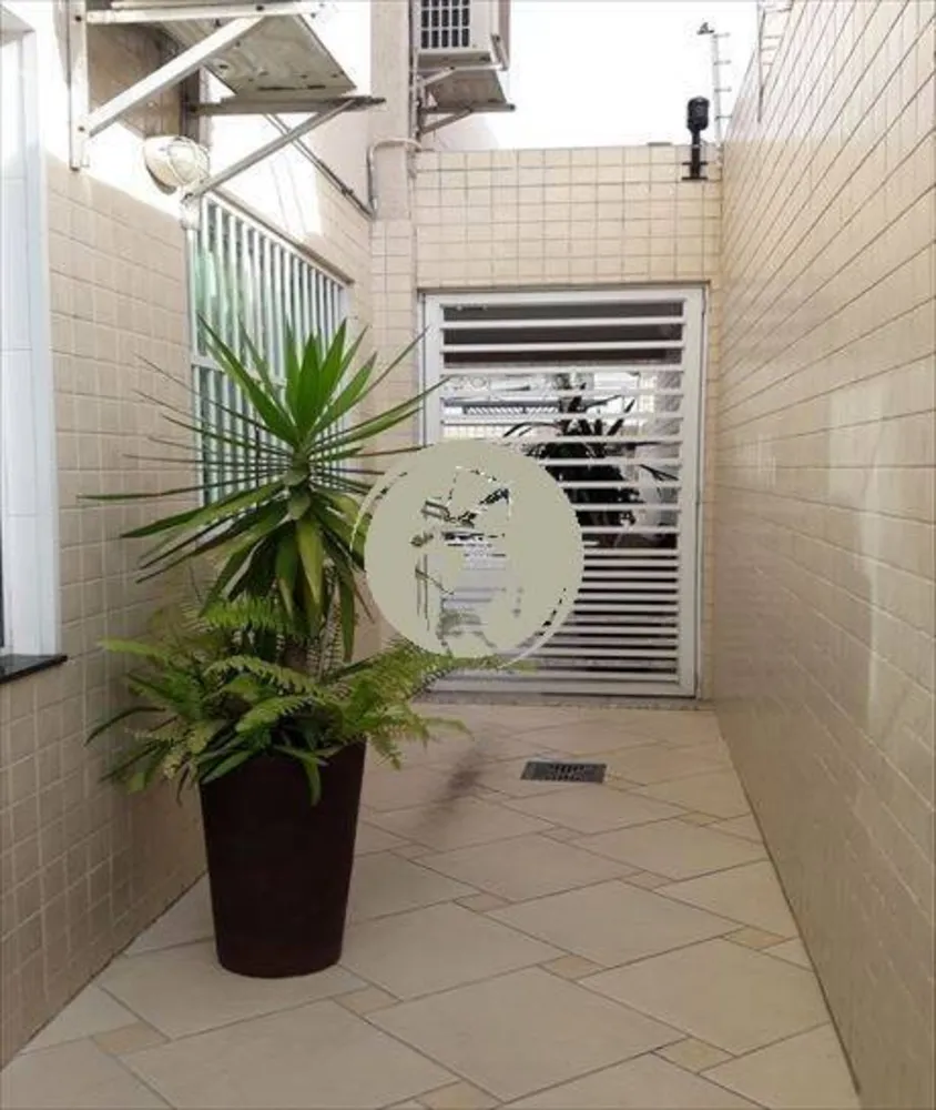 Casa, 3 quartos, 250 m² - Foto 7