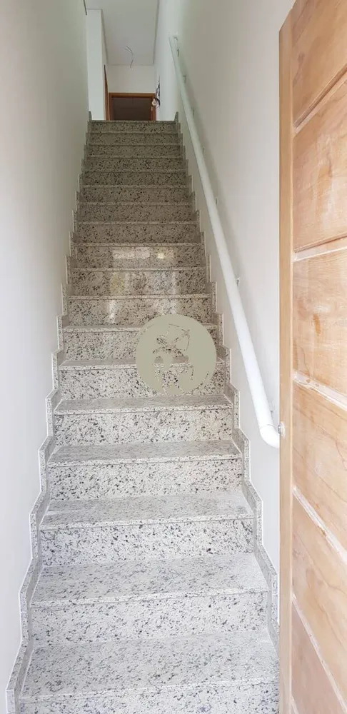 Casa, 2 quartos, 77 m² - Foto 4