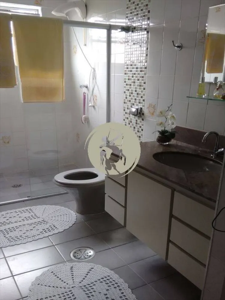 Apartamento, 2 quartos, 96 m² - Foto 6