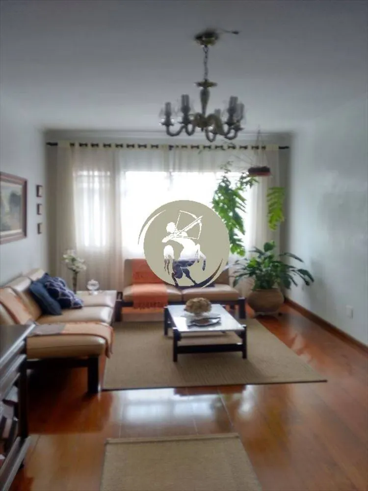 Apartamento, 2 quartos, 96 m² - Foto 3
