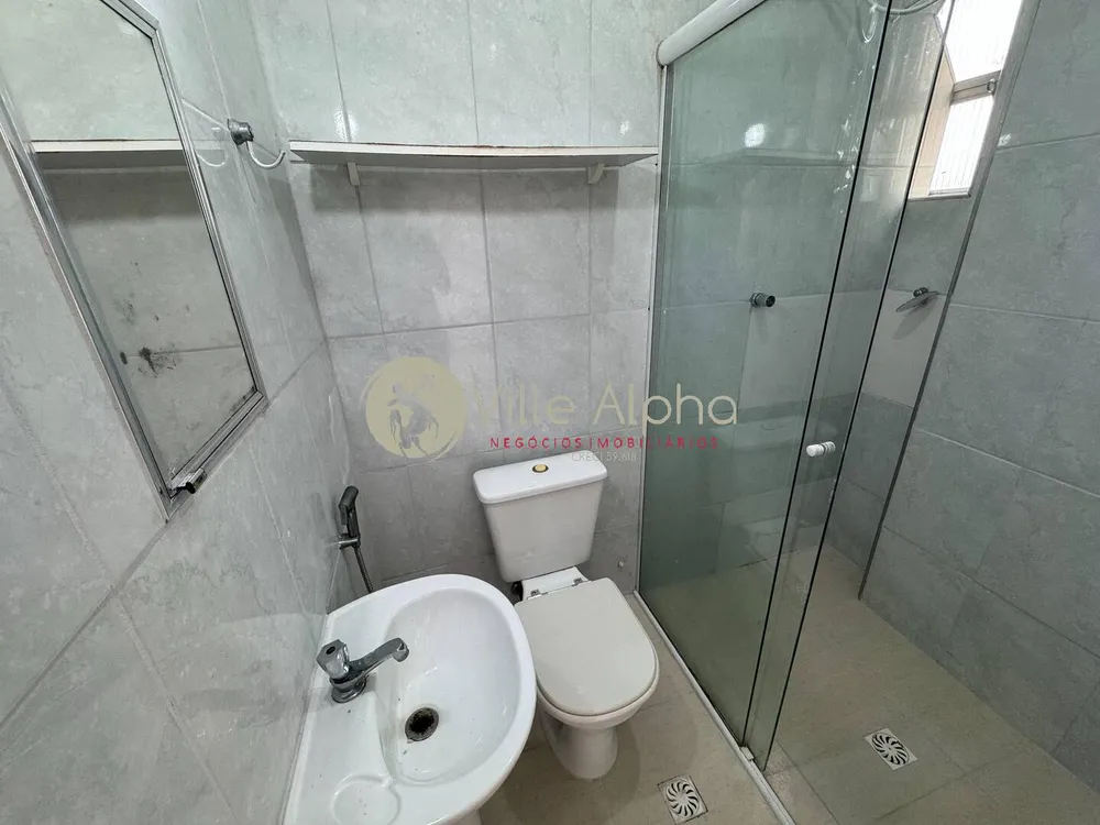 Apartamento, 3 quartos - Foto 8