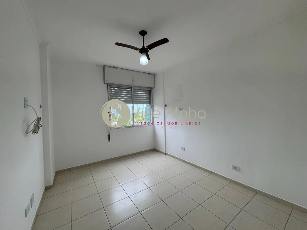 Apartamento, 3 quartos - Foto 3