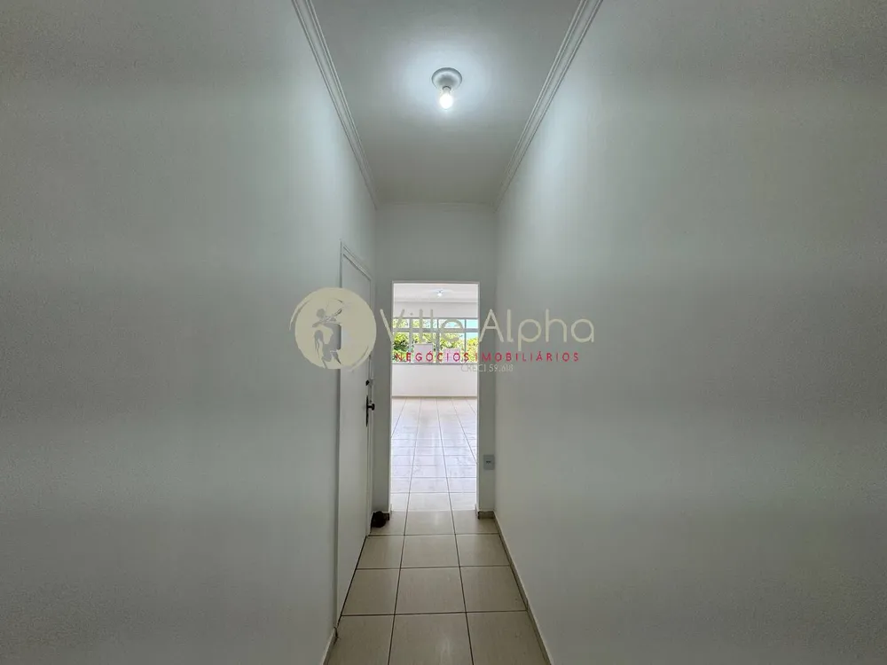 Apartamento, 3 quartos - Foto 7