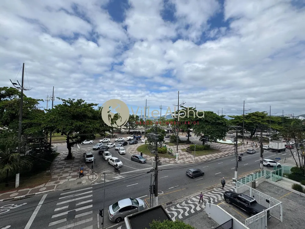 Apartamento, 3 quartos - Foto 6