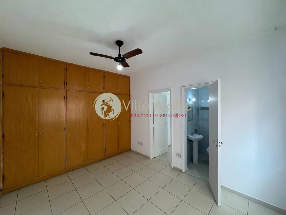 Apartamento, 3 quartos - Foto 5