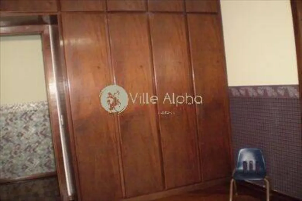 Apartamento, 4 quartos, 300 m² - Foto 8