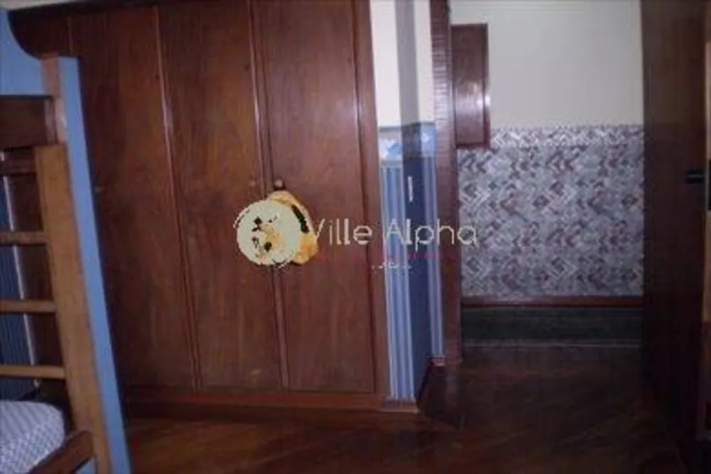 Apartamento, 4 quartos, 300 m² - Foto 7