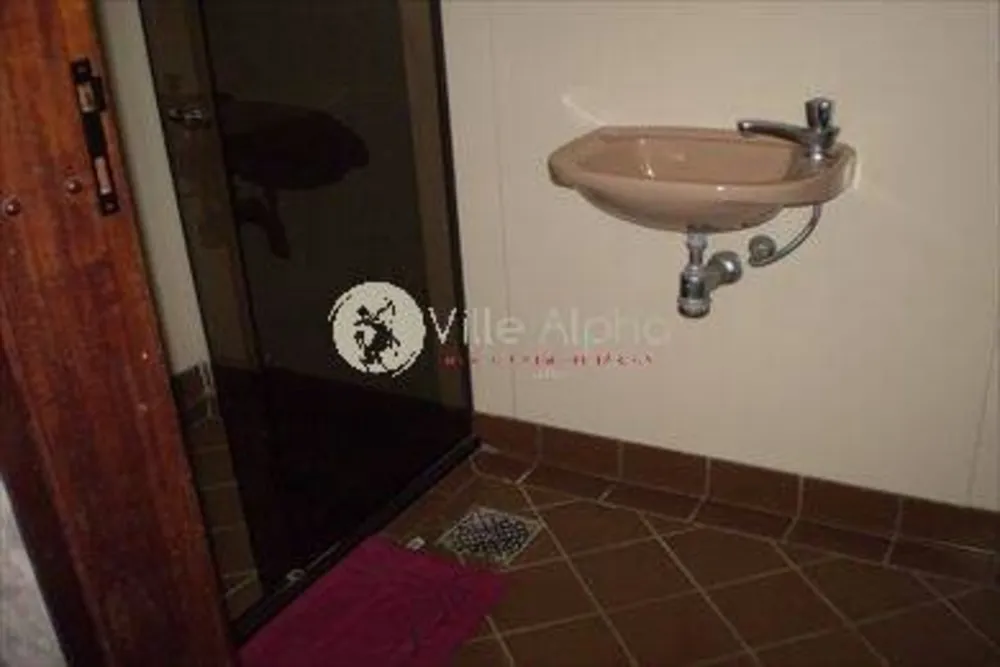 Apartamento, 4 quartos, 300 m² - Foto 15