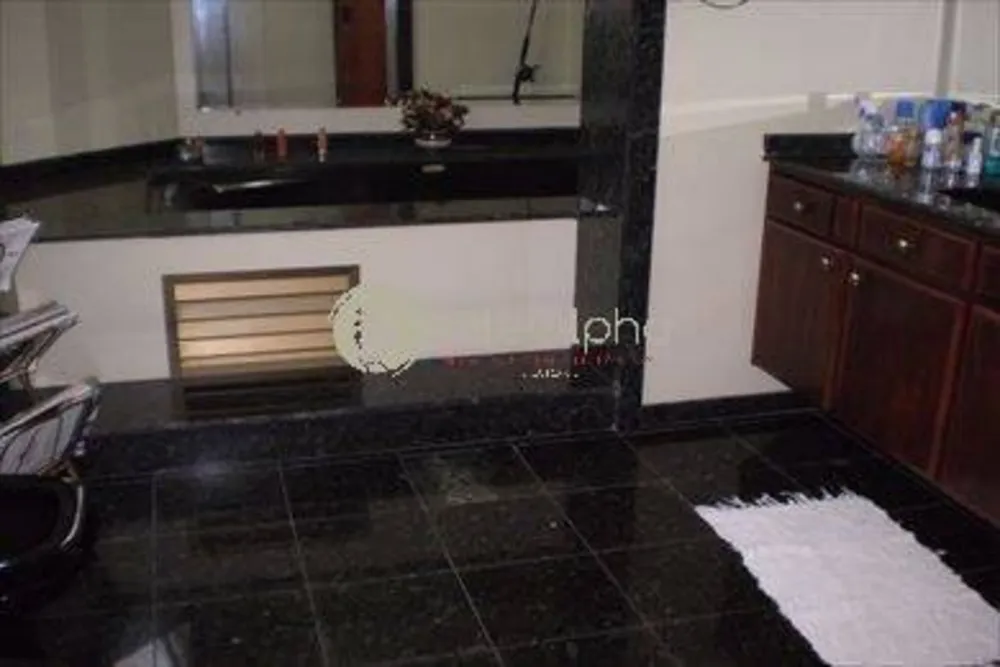 Apartamento, 4 quartos, 300 m² - Foto 11