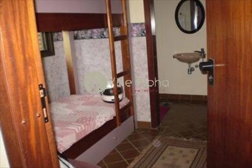 Apartamento, 4 quartos, 300 m² - Foto 14
