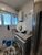 Apartamento, 3 quartos, 91 m² - Foto 22