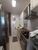 Apartamento, 3 quartos, 91 m² - Foto 19
