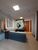 Apartamento, 3 quartos, 91 m² - Foto 3
