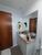 Apartamento, 3 quartos, 91 m² - Foto 17