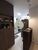 Apartamento, 3 quartos, 91 m² - Foto 9