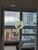 Apartamento, 3 quartos, 91 m² - Foto 5