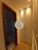 Apartamento, 3 quartos, 91 m² - Foto 18