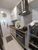 Apartamento, 3 quartos, 91 m² - Foto 20