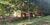 Terreno, 8 hectares - Foto 4