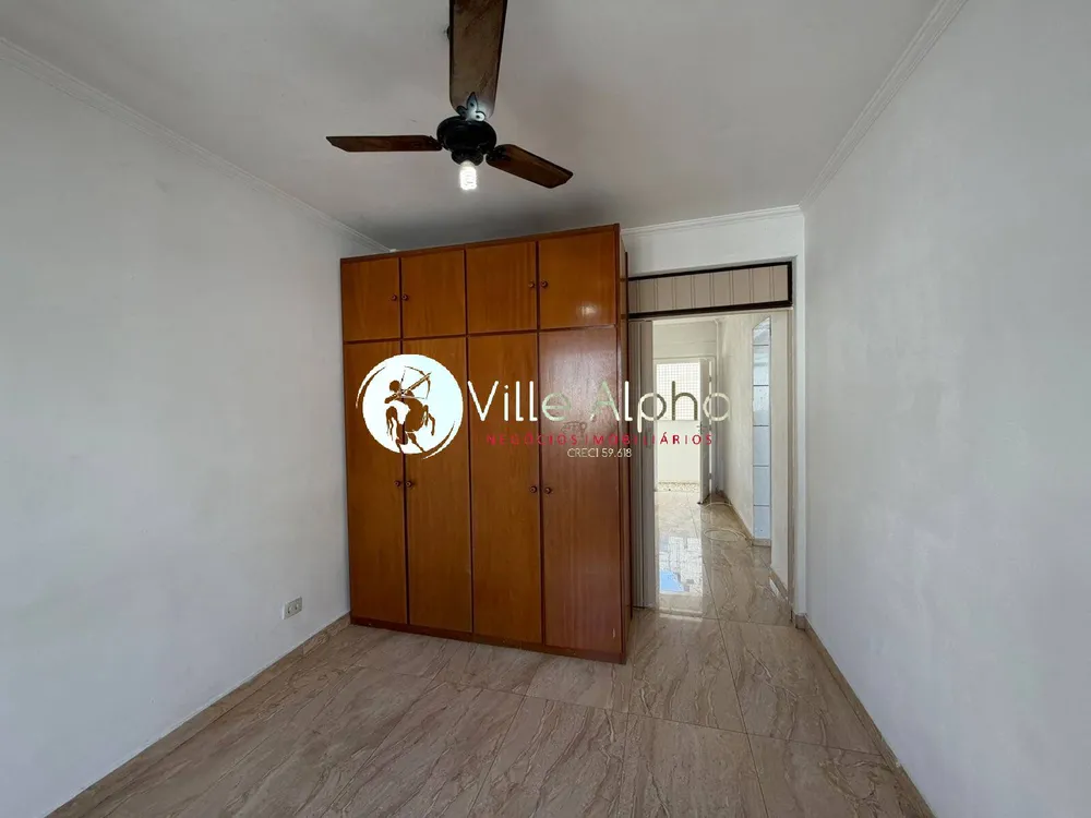Apartamento, 1 quarto, 55 m² - Foto 4