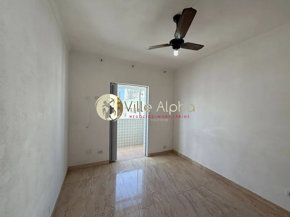 Apartamento, 1 quarto, 55 m² - Foto 2