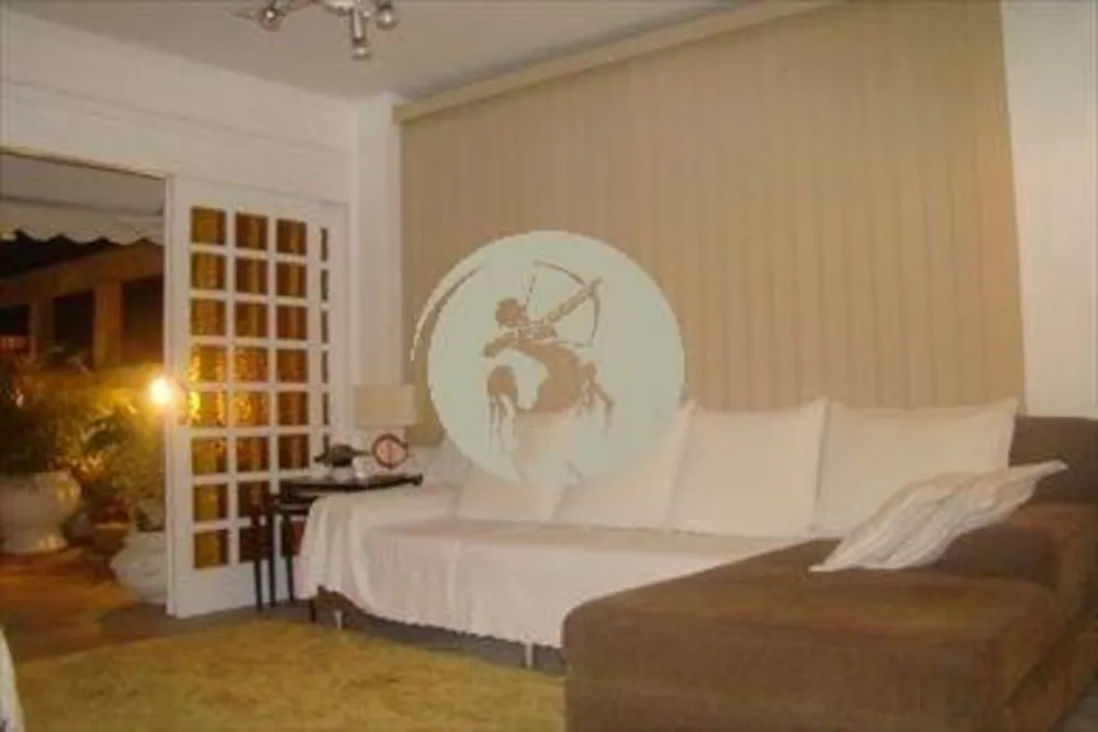 Cobertura, 3 quartos, 200 m² - Foto 5