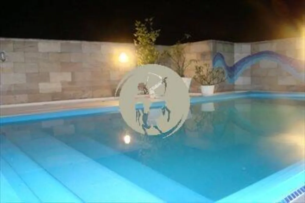 Cobertura, 3 quartos, 200 m² - Foto 8